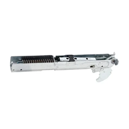 Zawias drzwi piekarnika Electrolux / AEG 3577305026