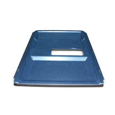 Drzwi wewnętrzne 45 (1031816)