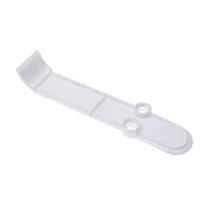 Tablica termostatu do chłodziarki Electrolux / AEG 50220544006