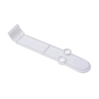 Tablica termostatu do chłodziarki Electrolux / AEG 50220544006
