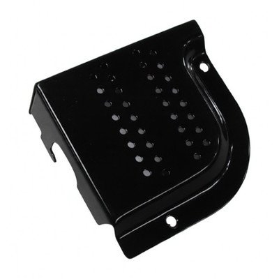 Złącze elektryczne do płyty ceramicznej Amica 8011143