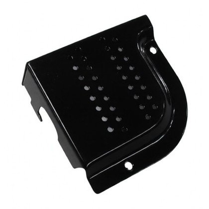 Złącze elektryczne do płyty ceramicznej Amica 8011143