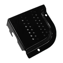 Złącze elektryczne do płyty ceramicznej Amica 8011143
