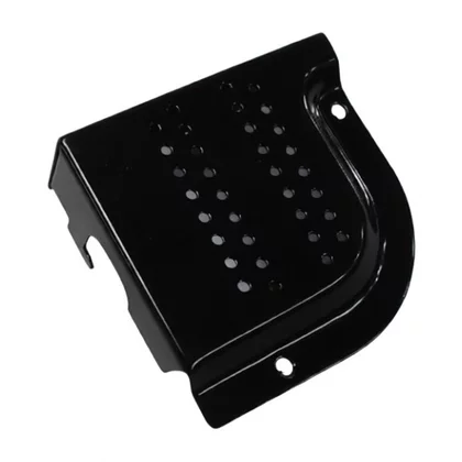 Złącze elektryczne do płyty ceramicznej Amica 8011143