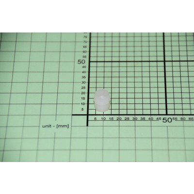 Mocowanie do pralki Amica (1024177)