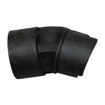 Wąż pompa-grzałka do zmywarki Amica 1049793