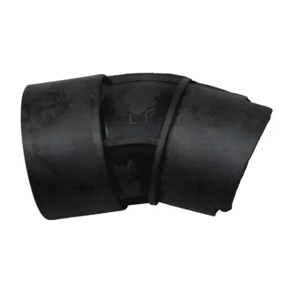 Wąż pompa-grzałka do zmywarki Amica 1049793