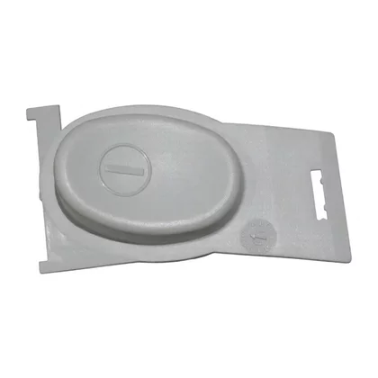 Przycisk pośredni włącznika do maszynki do mielenia Zelmer / Bosch 886.0012