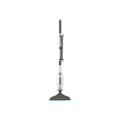 Obudowa do odkurzacza Electrolux / AEG 4055248548
