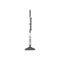 Obudowa do odkurzacza Electrolux / AEG 4055248548