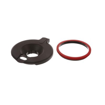 Pokrywa pojemnika do blendera MUMS6ZS17 BOSCH/SIEMENS 12037724