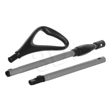 Szczotka akumulatorowa do podłóg Karcher K 55 1.258-509