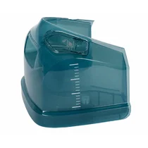 Zbiornik na wodę stacji parowej Rowenta Eco Steam Pro DG9610 SS-1810002694 1,1L oryginał