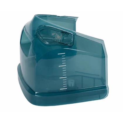 Zbiornik na wodę stacji parowej Rowenta Eco Steam Pro DG9610 SS-1810002694 1,1L oryginał