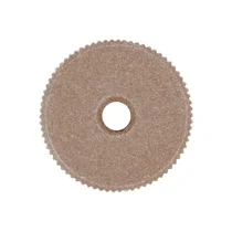 Nakrętka ramienia spryskującego do zmywarki Electrolux / AEG 1509541106