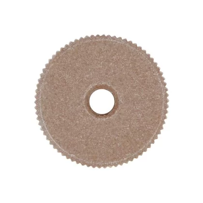 Nakrętka ramienia spryskującego do zmywarki Electrolux / AEG 1509541106