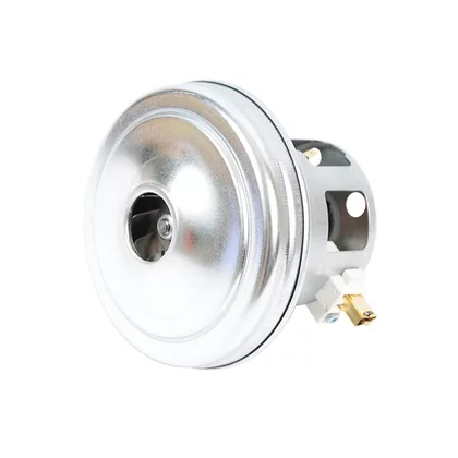 Zestaw silnika do odkurzacza Electrolux / AEG 1800 W 2192043053