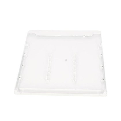 blat roboczy,sitodruk,7801, 550x572mm