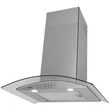 Części do okapu Amica OKP 6321