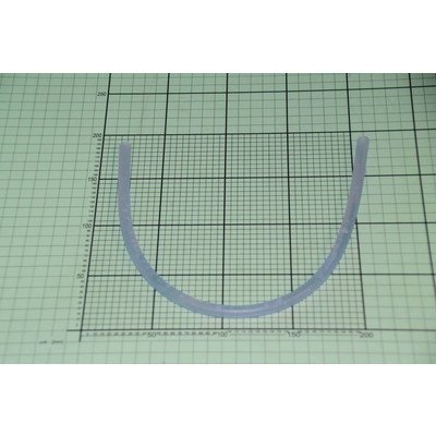 Wąż syfon-wskaźnik przepływu (1007617)