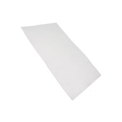Filtr przeciwtłuszczowy metalowy do okapu Electrolux / AEG 330 x 550 mm 50273715008