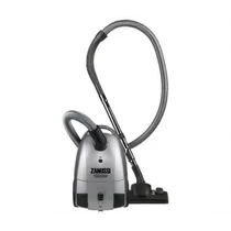 Górna obudowa do odkurzacza Electrolux / AEG 4055140695
