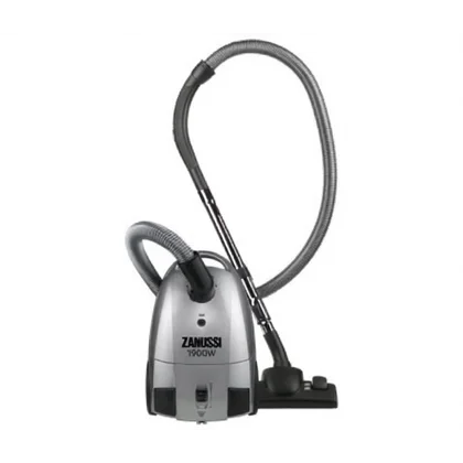 Górna obudowa do odkurzacza Electrolux / AEG 4055140695