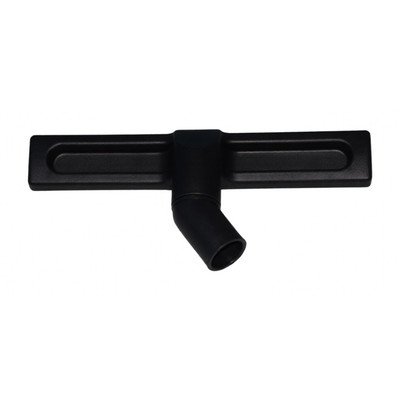 Szczotka do parkietu do odkurzacza Amica 32 mm 30 cm 1035469
