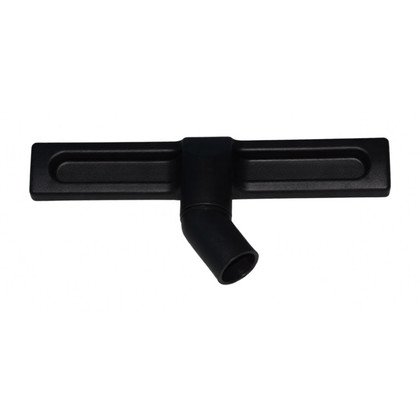 Szczotka do parkietu do odkurzacza Amica 32 mm 30 cm 1035469