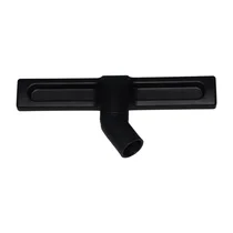 Szczotka do parkietu do odkurzacza Amica 32 mm 30 cm 1035469