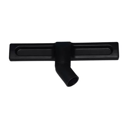 Szczotka do parkietu do odkurzacza Amica 32 mm 30 cm 1035469