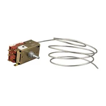 Termostat mechaniczny do lodówki Amica K59-P1762 1 m 24008