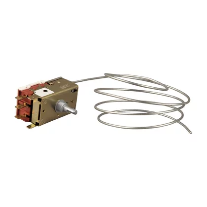 Termostat mechaniczny do lodówki Amica K59-P1762 1 m 24008