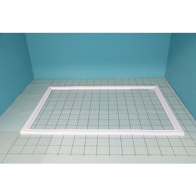 Uszczelka drzwi do zamrażarki Amica (1030781)