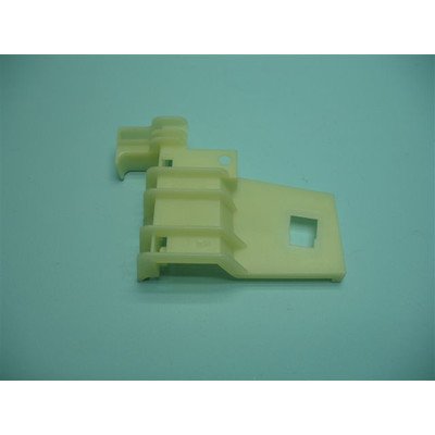 Hak panelu do pralki Amica 8013041