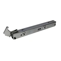 Zawias drzwi piekarnika Electrolux / AEG 3118003049