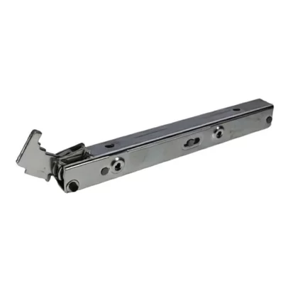 Zawias drzwi piekarnika Electrolux / AEG 3118003049