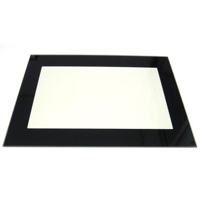 Szyba wewnętrzna (C00274559) 482000031221