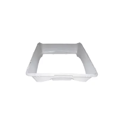Ramka fartucha do pralki Whirlpool / Indesit 481075034112 C00325582