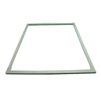 Uszczelka drzwi zamrażarki KF350 8018505