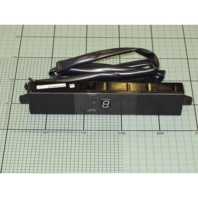 Wiązka EAE 5Tv3 WC/120 (1022917)