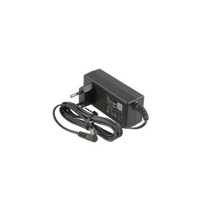 Części do odkurzaczy e-roboot El adapter