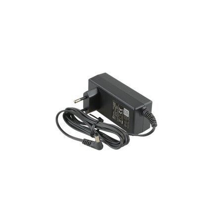 Części do odkurzaczy e-roboot El adapter