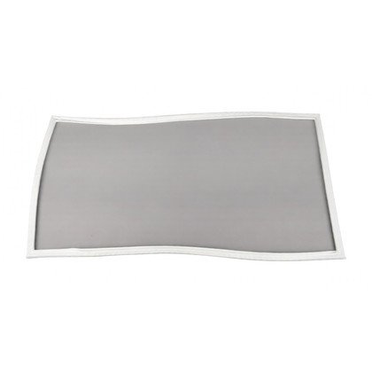 Uszczelka drzwi do lodówki Mińsk 12 1120 x 560 mm 12028