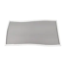 Uszczelka drzwi do lodówki Mińsk 12 1120 x 560 mm 12028