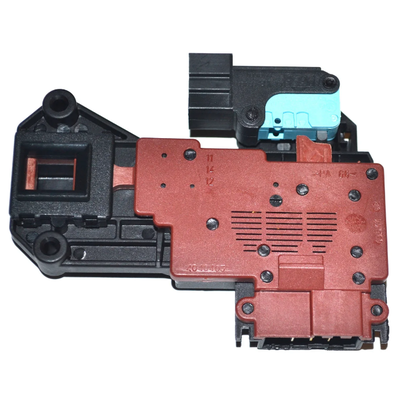 Blokada drzwi Whirlpool - ROLD DS88/Z 57515(306-25)