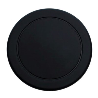 Duże koło tylne do odkurzacza Electrolux / AEG 4071361150