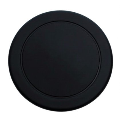 Duże koło tylne do odkurzacza Electrolux / AEG 4071361150