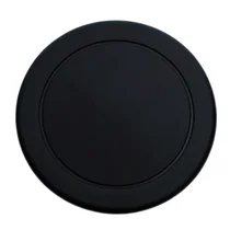 Duże koło tylne do odkurzacza Electrolux / AEG 4071361150