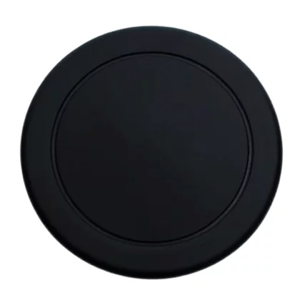 Duże koło tylne do odkurzacza Electrolux / AEG 4071361150